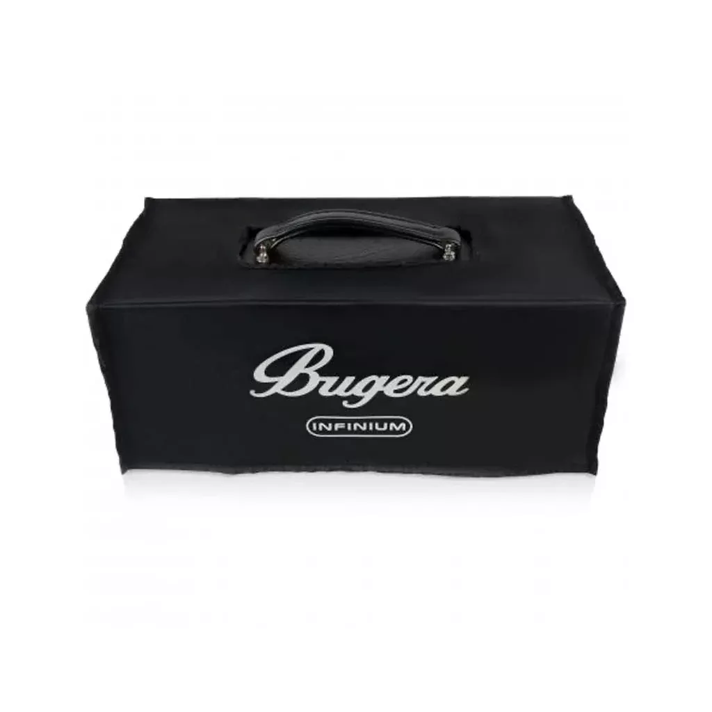 Bugera G5-PC G5 Protective Cover