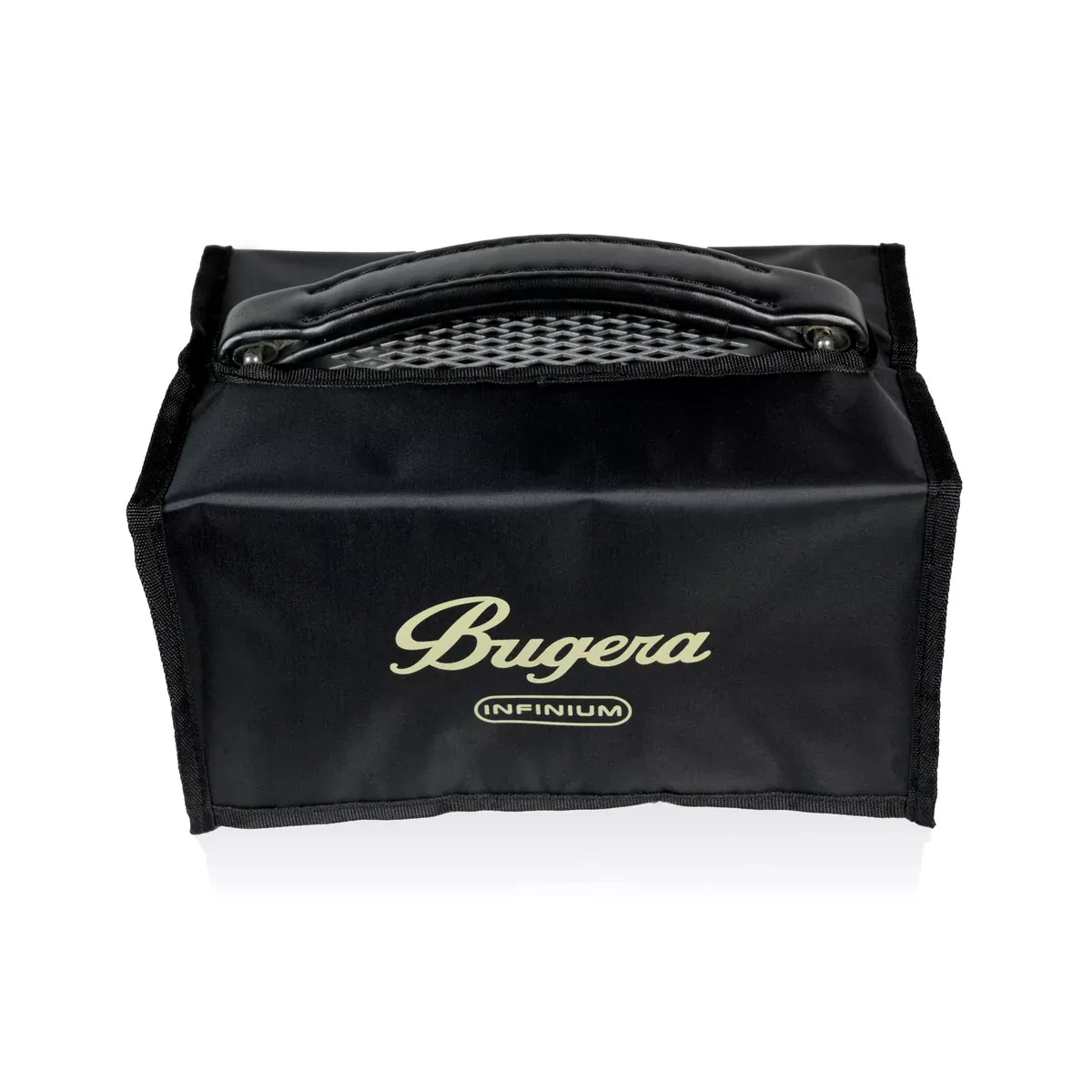 Bugera T5-PC T5 Protective Cover