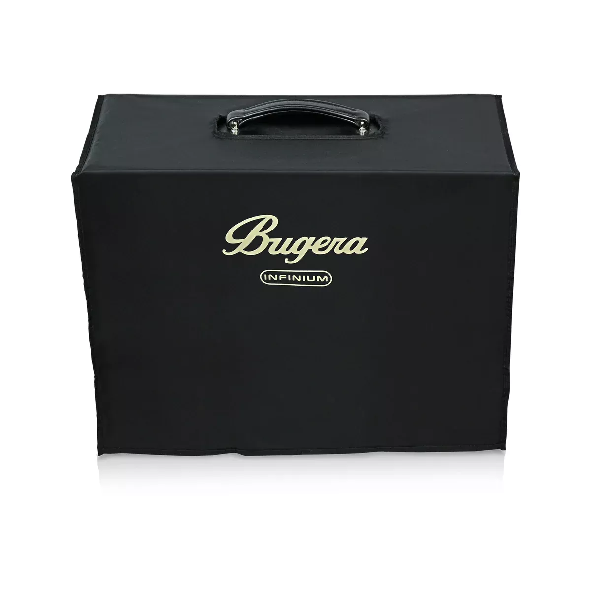 Bugera V22-PC V22 Protective Cover