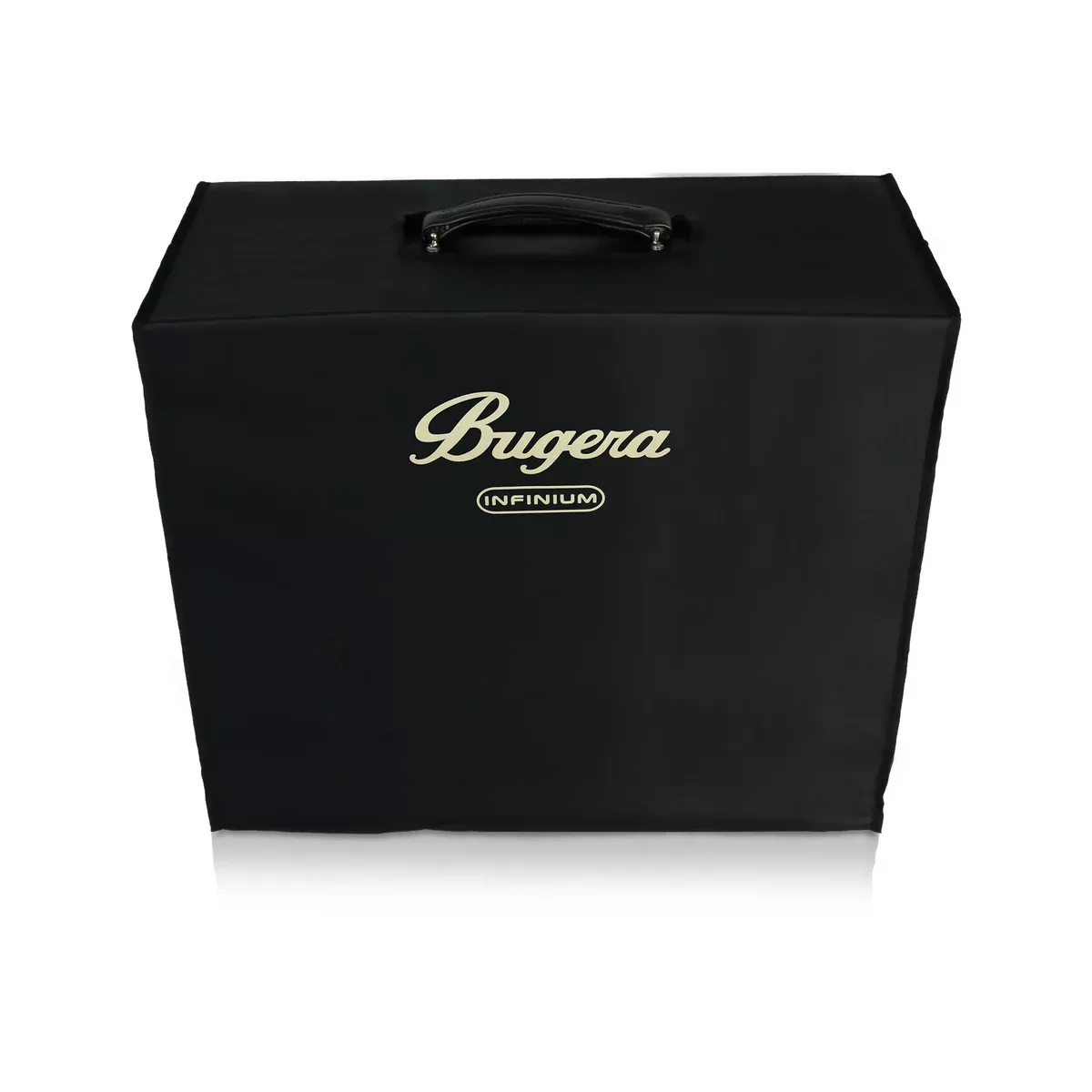 Bugera V55-PC V55 Protective Cover