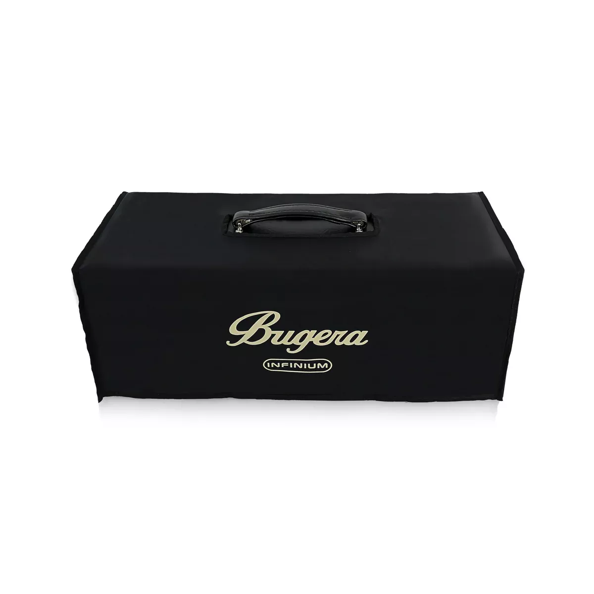 Bugera V55HD-PC V55HD Protective Cover