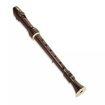 Cambridge 575 Soprano Recorder