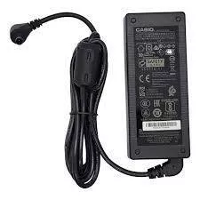 Casio 10609943 DC Side Power Supply for CGP700