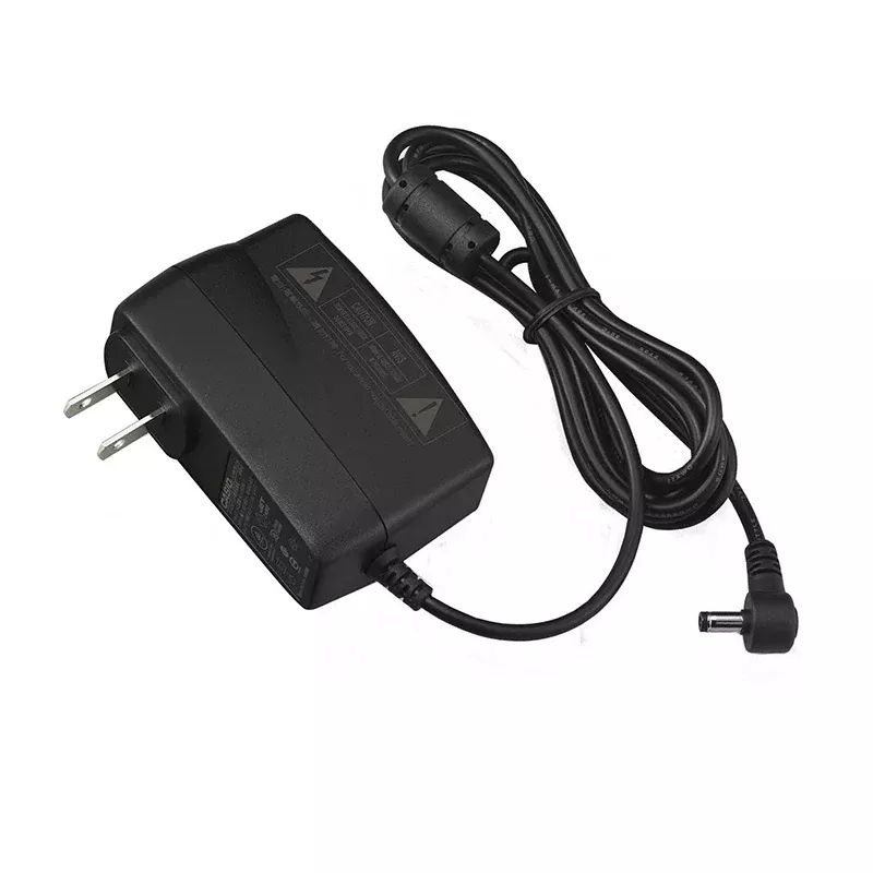 Casio AD-E95100B 9.5V DC Power Aadapter