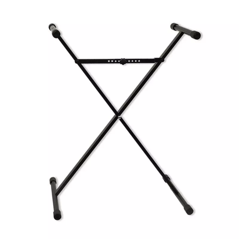 Casio ARST Single-X Keyboard Stand