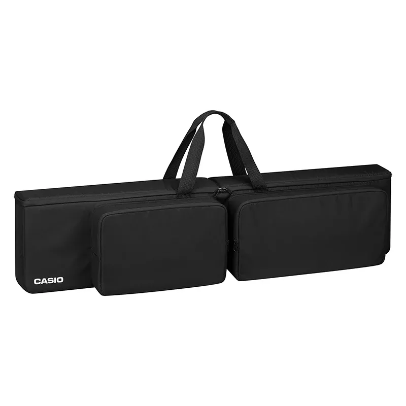 Casio Carrying Case for Privia PX-S Series Keyboards