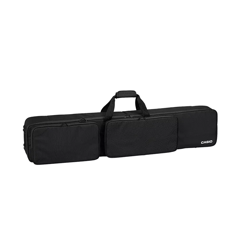 Casio SC800 Bag for CDP/PXS