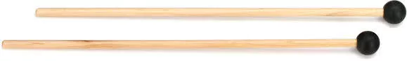 CB Percussion CBE-18 Bell Mallets