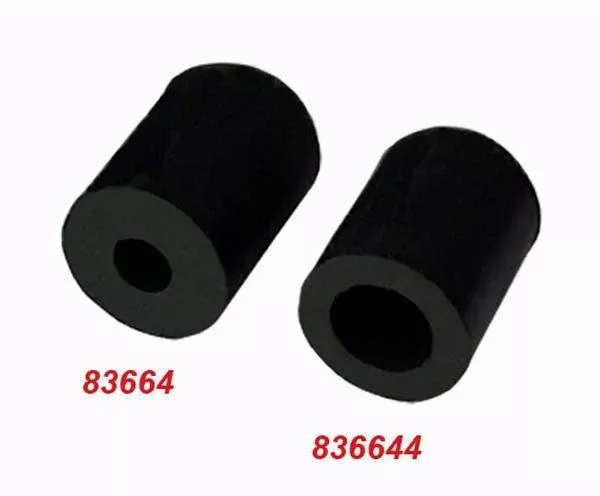 Cello Endpin Rubber