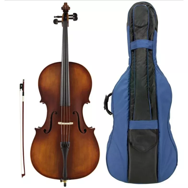 Cello - Kreisler #130