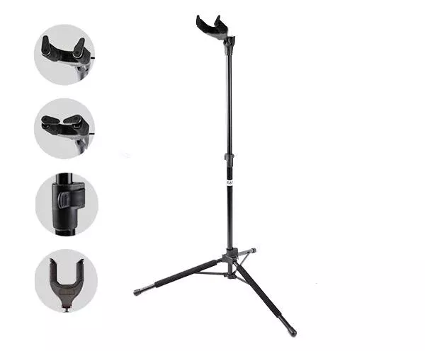 Cello Suspension Stand