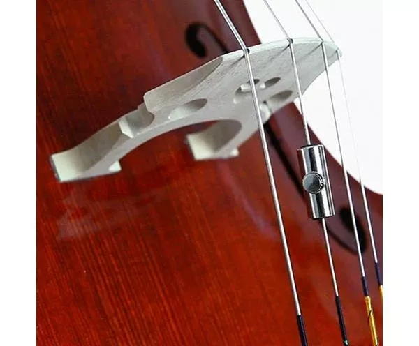 Cello Wolftone Eliminator