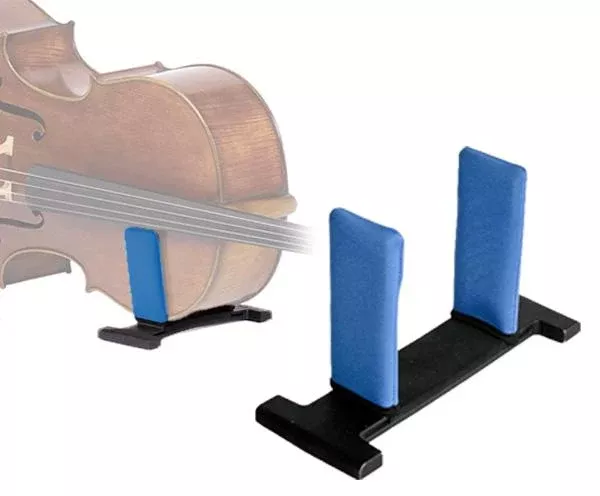 Cellogard Model One Security Stand