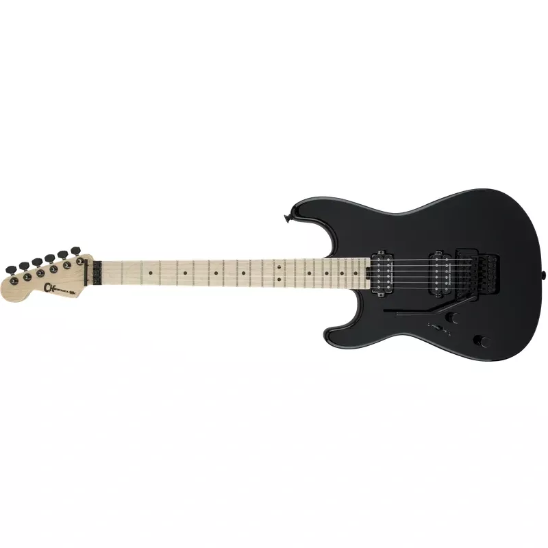 Charvel Pro-Mod San Dimas Style 1 HH FR M LH
