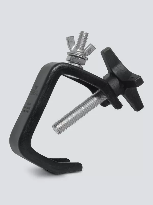 Chauvet CLP03 Light Clamp