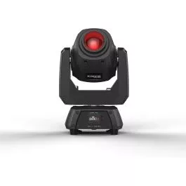 Chauvet DJ Intimidator Spot 260x Moving Head Light