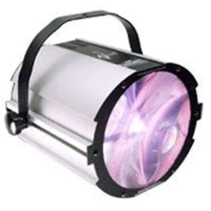 Chauvet VUE4.1 VUE 4.1 Light