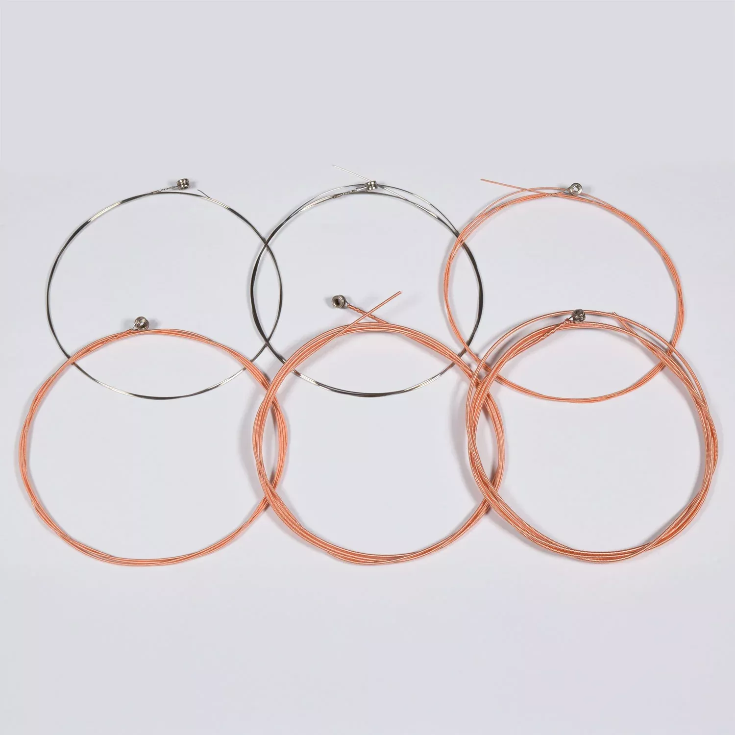 Chord Acoustic Guitar Strings – WG1152