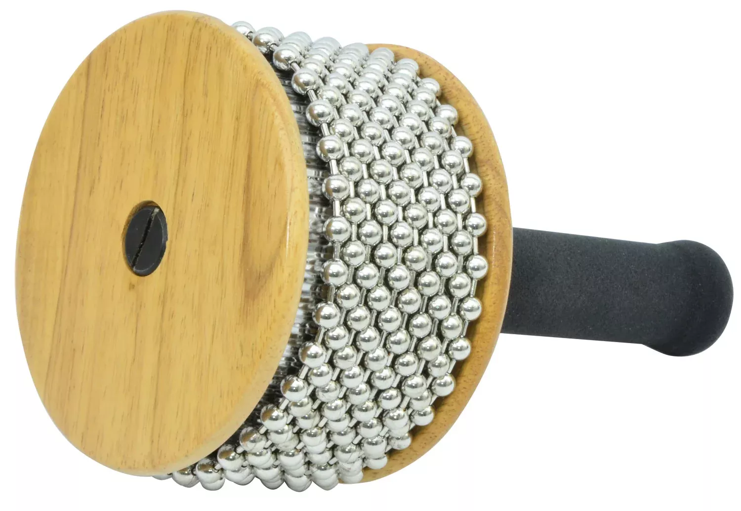 Chord Afuche Cabasa 11cm – CBS110