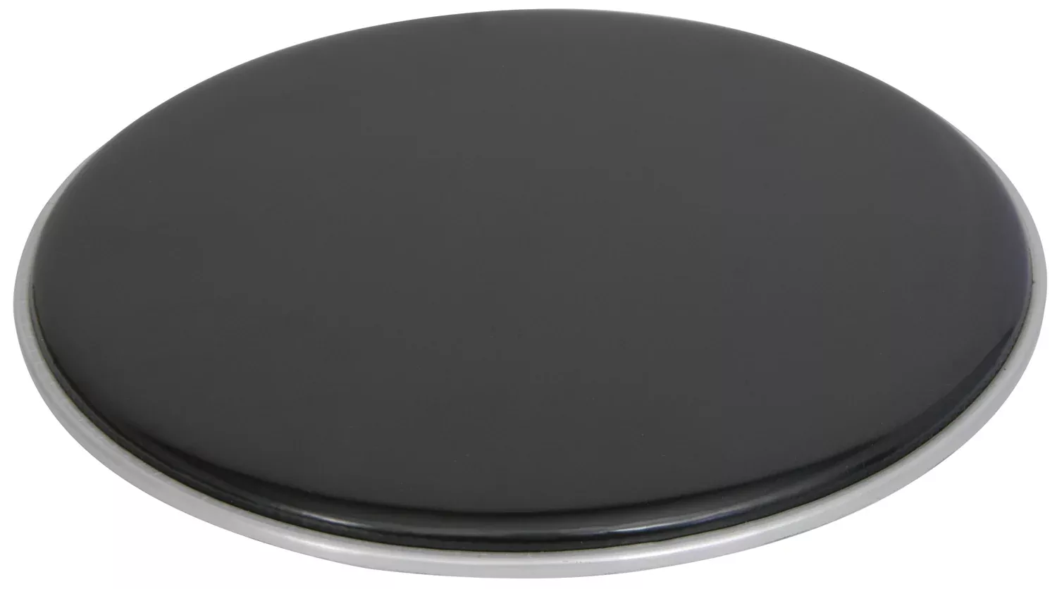 Chord Black Drum Heads – DHB-10