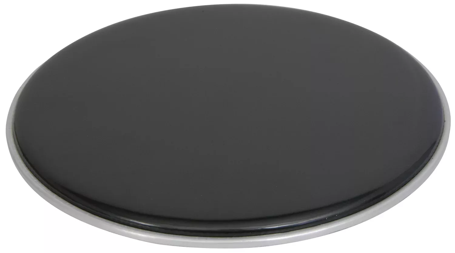 Chord Black Drum Heads – DHB-16
