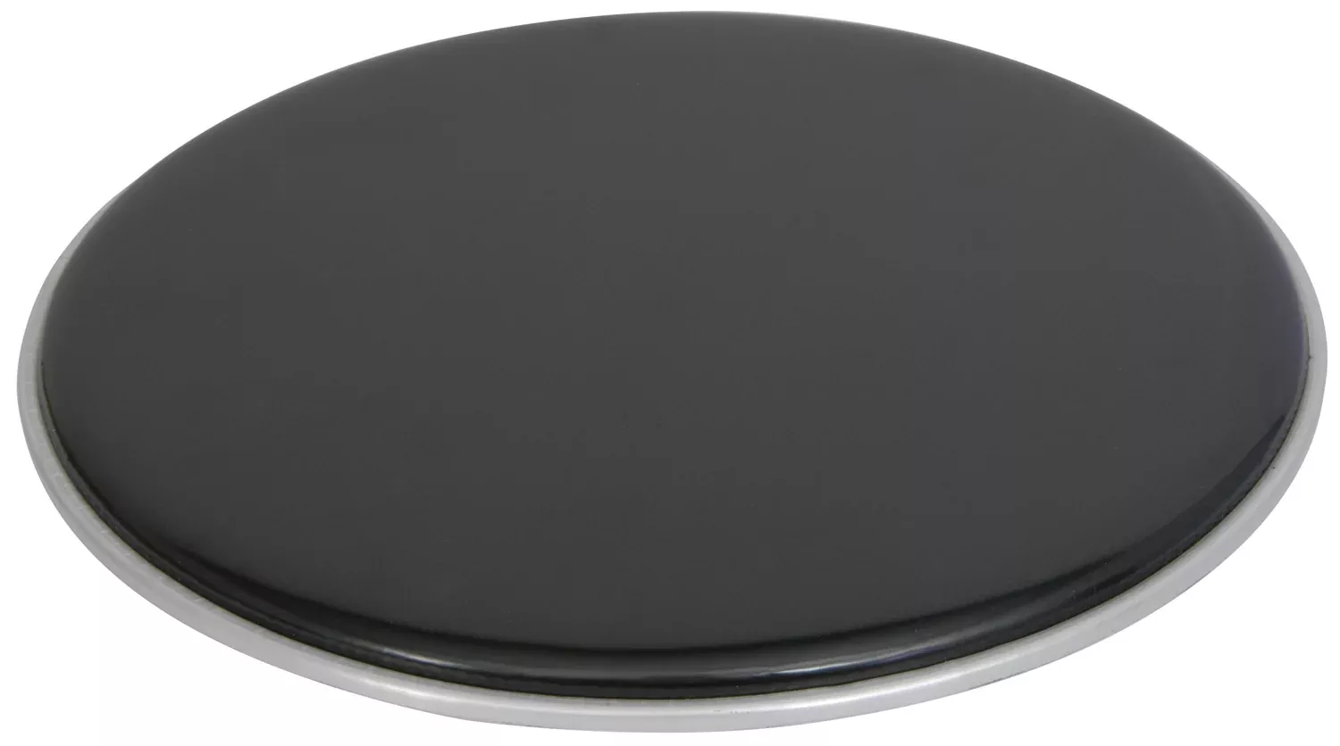 Chord Black Drum Heads – DHB-20