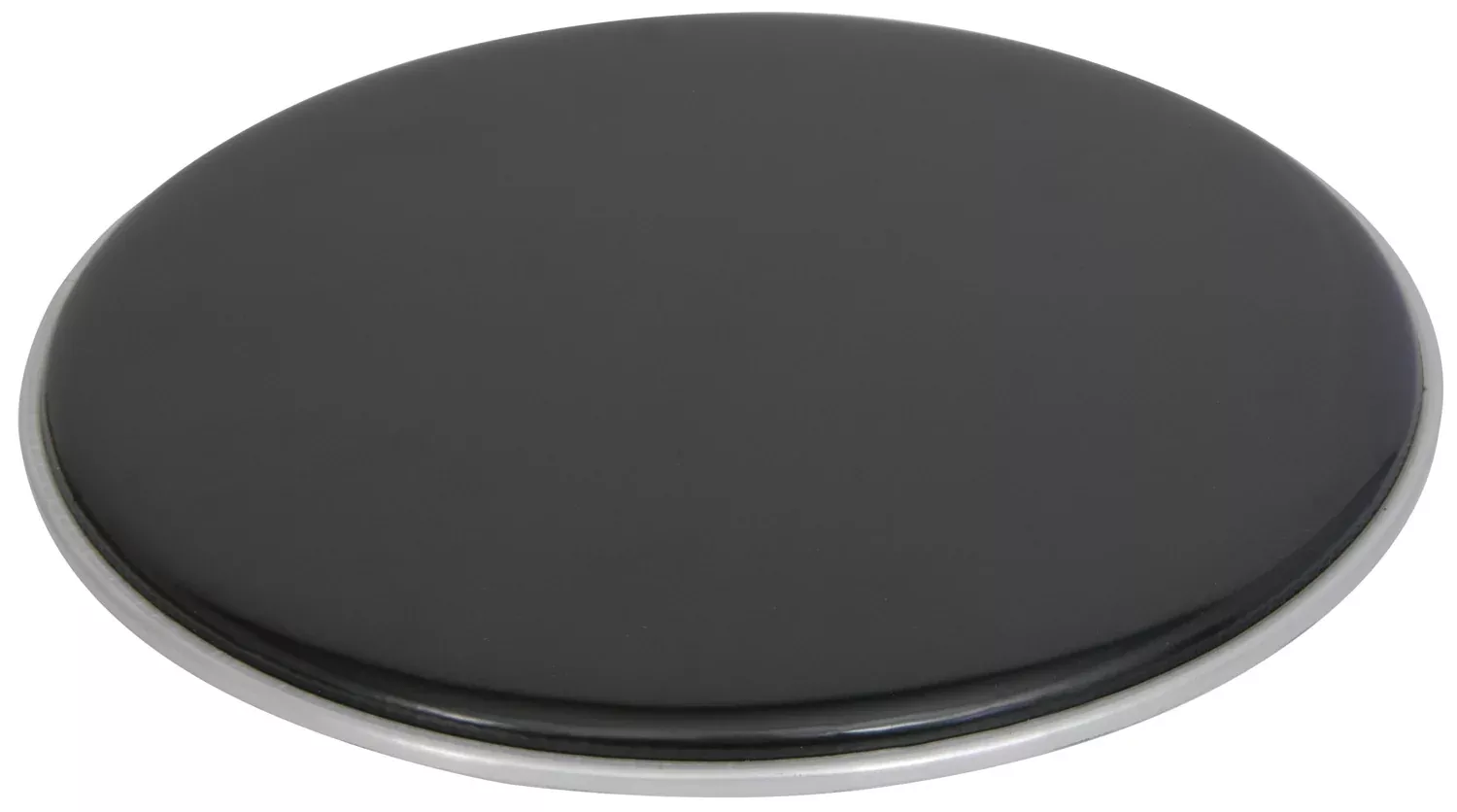 Chord Black Drum Heads – DHB-22