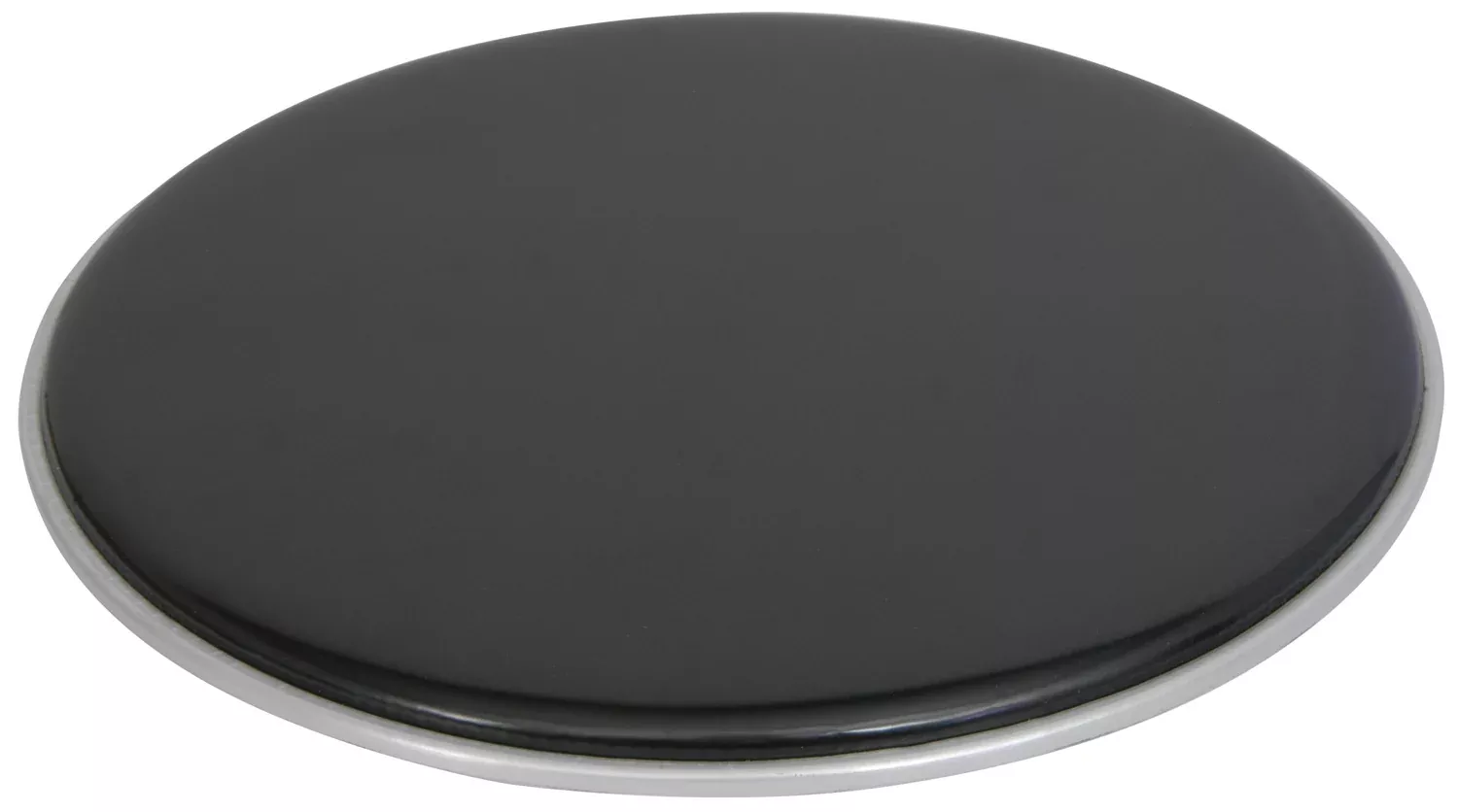 Chord Black Drum Heads – DHB-6