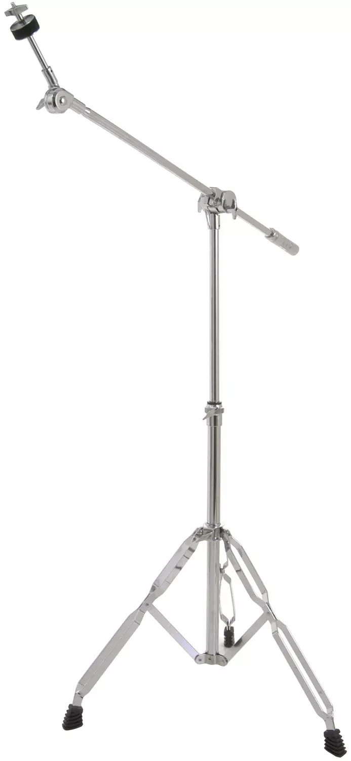 Chord Boom Cymbal Stand – CS3B