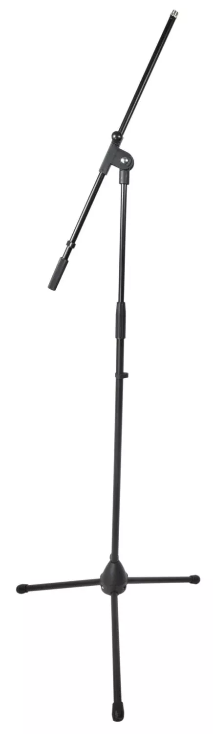 Chord Boom Microphone Stands