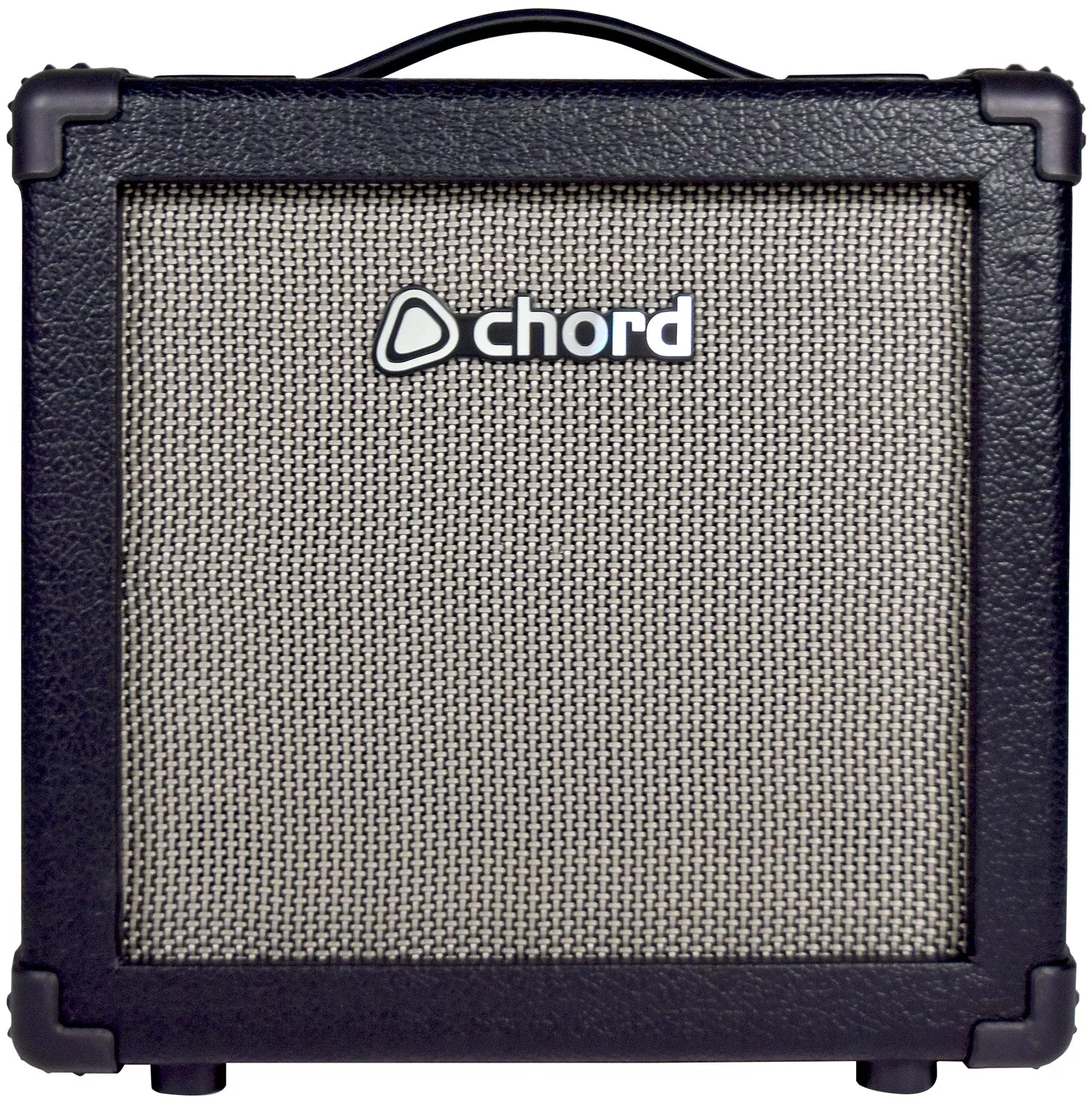 Chord CB-15BT Bass Amplifier with Bluetooth