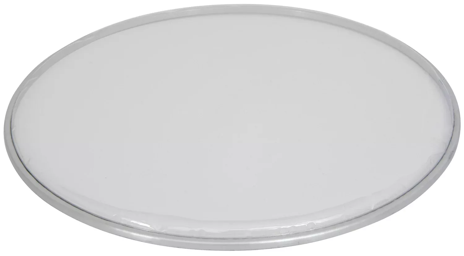 Chord Clear Drum Heads – DHT-12