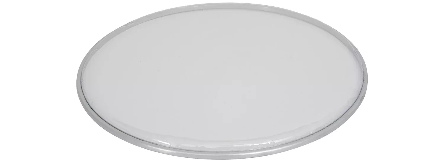 Chord Clear Drum Heads – DHT-14