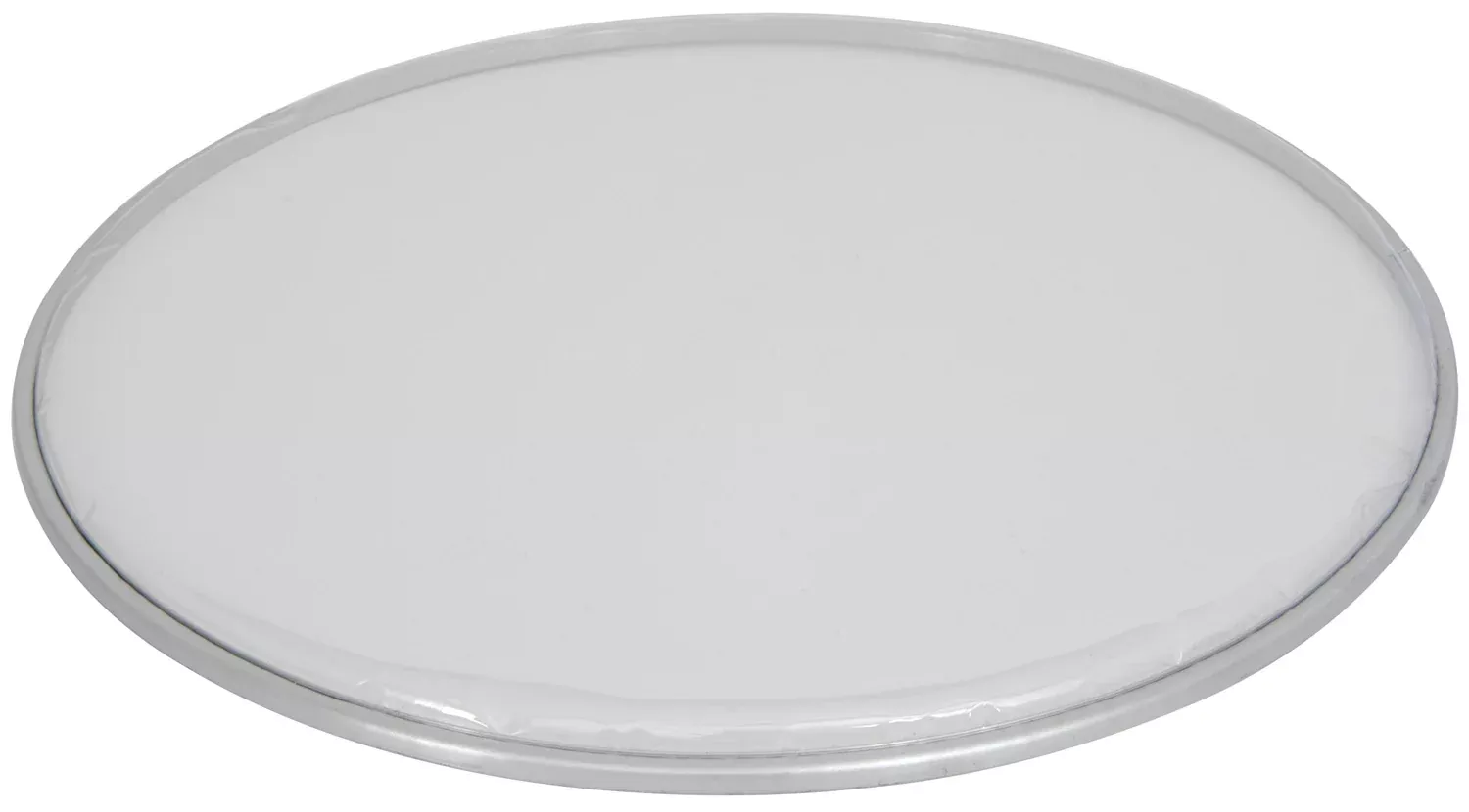Chord Clear Drum Heads – DHT-15