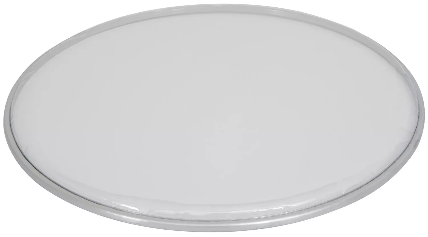 Chord Clear Drum Heads – DHT-20
