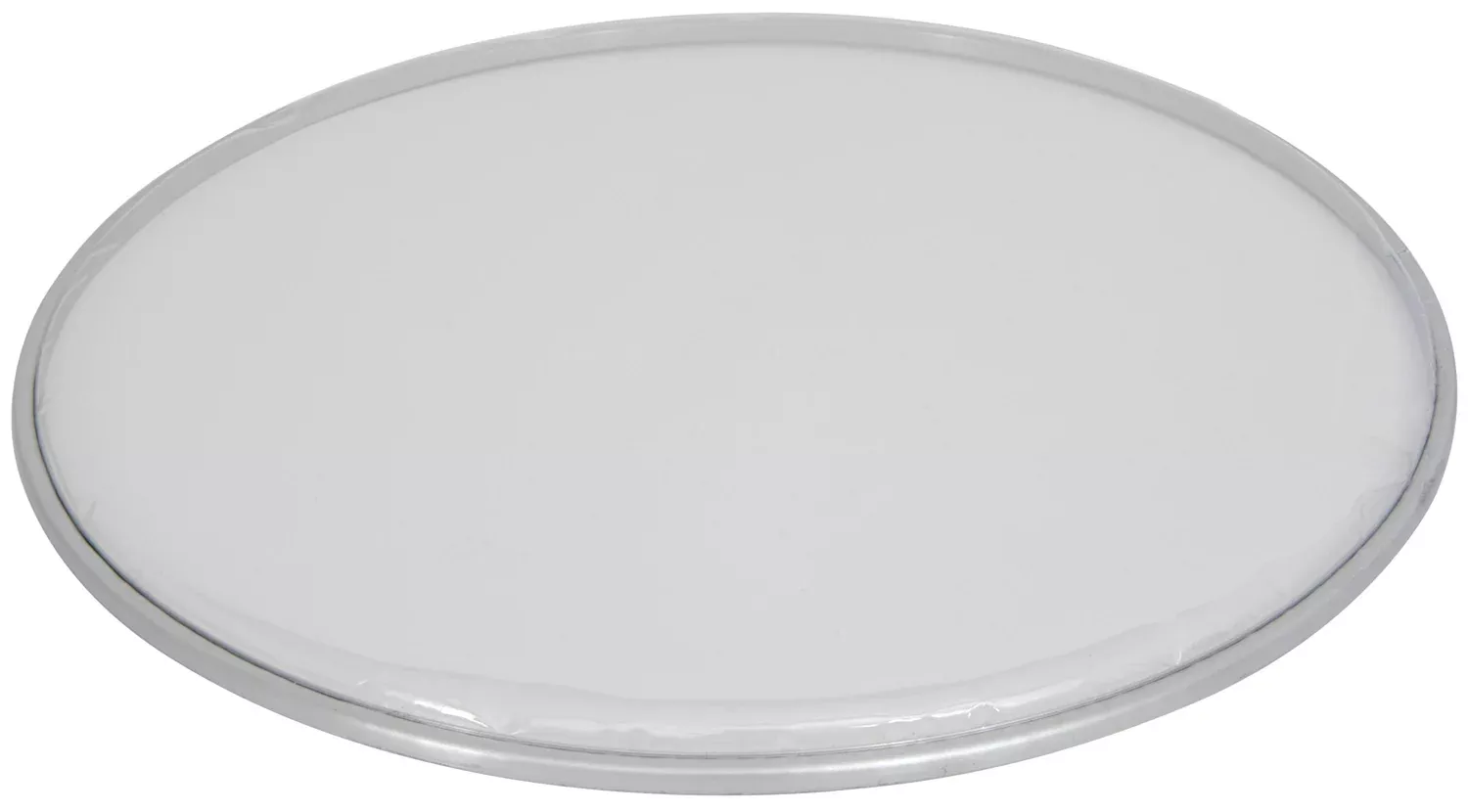 Chord Clear Drum Heads – DHT-22