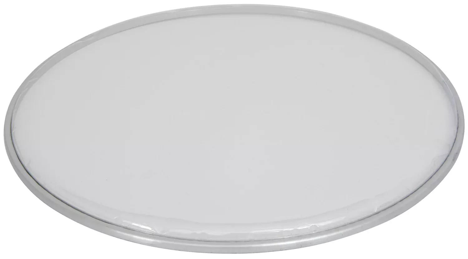 Chord Clear Drum Heads – DHT-6