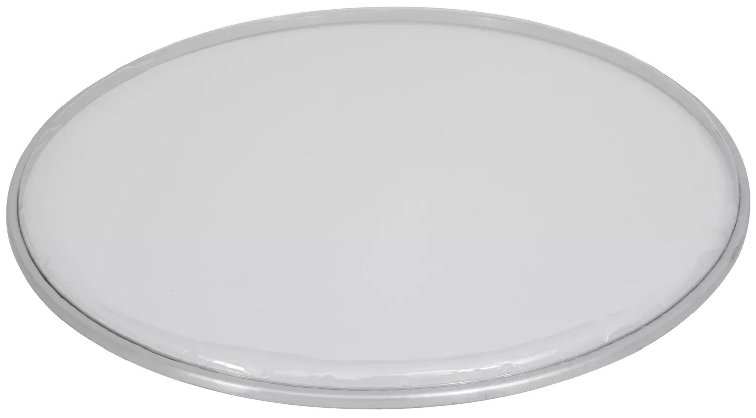 Chord Clear Drum Heads – DHT-8