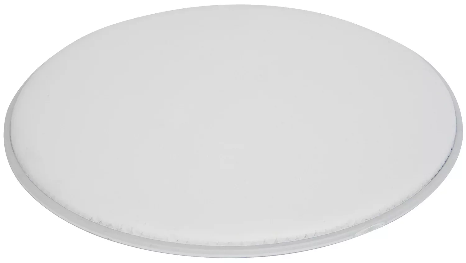 Chord Coated Drum Heads – DHC-12