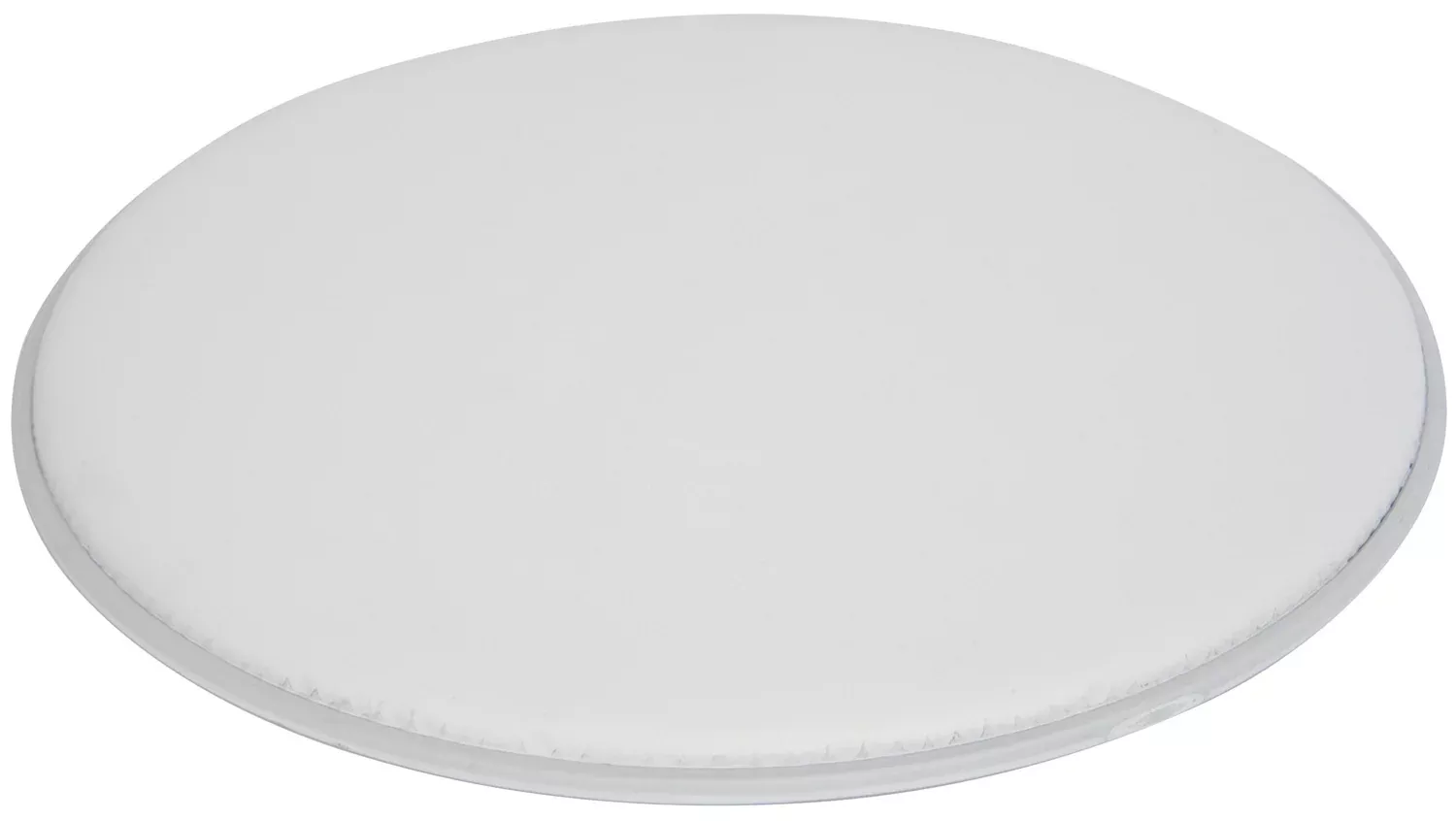 Chord Coated Drum Heads – DHC-13
