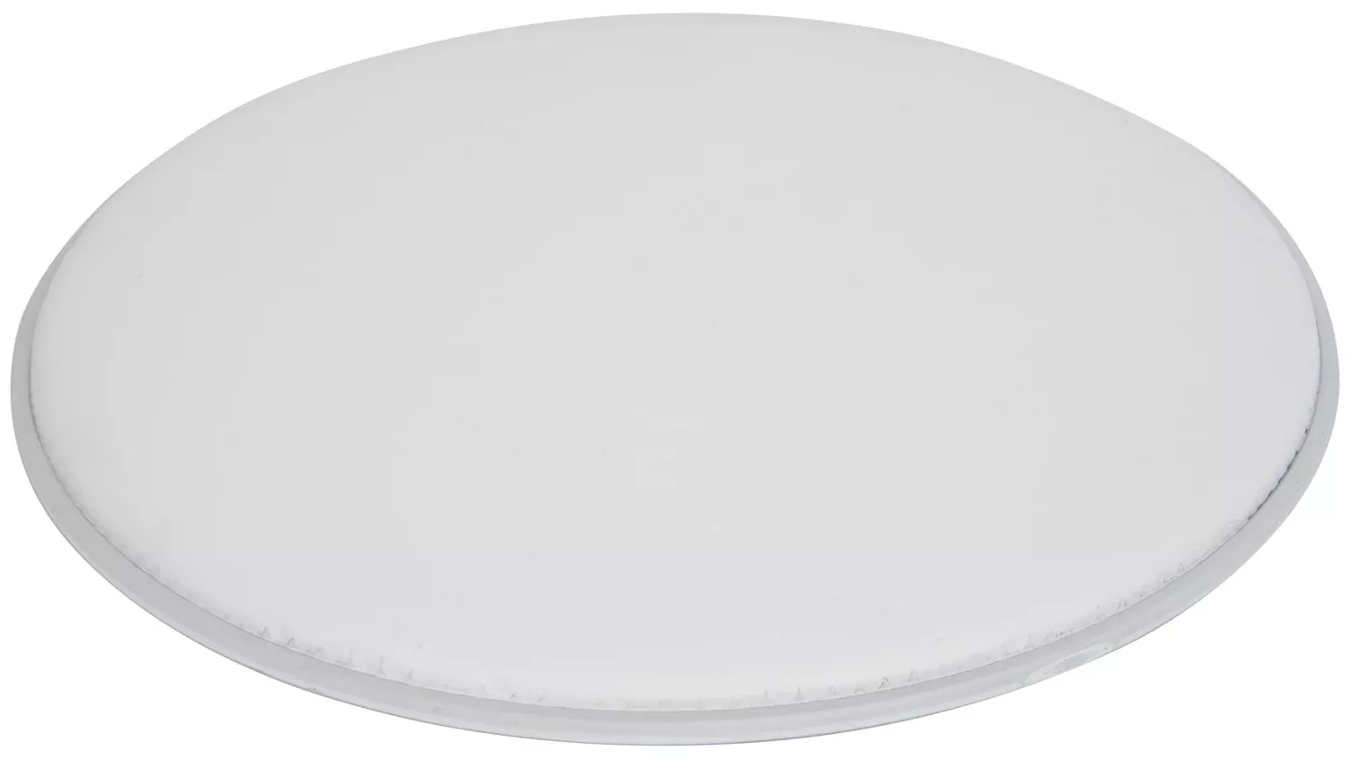 Chord Coated Drum Heads – DHC-16