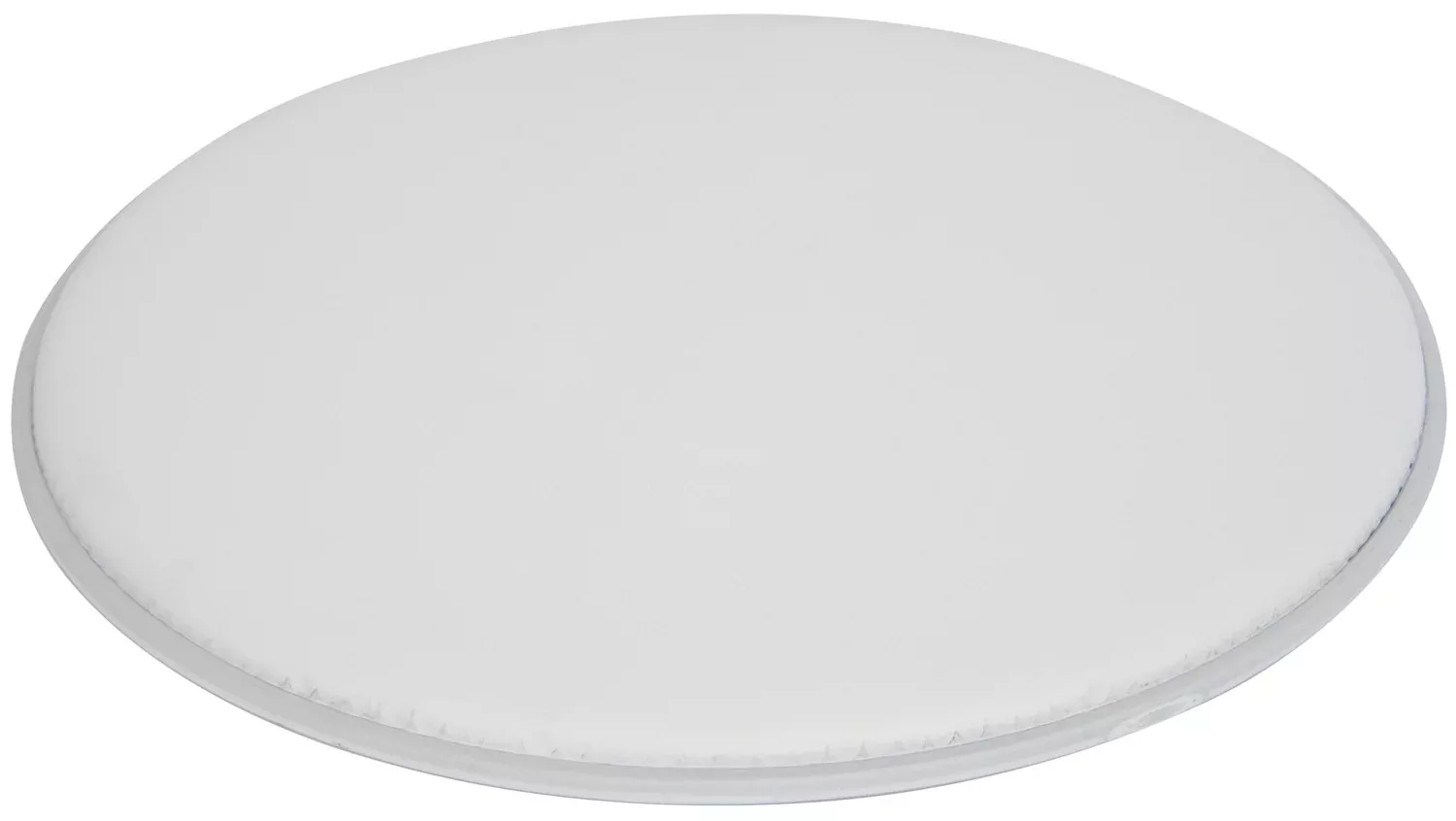Chord Coated Drum Heads – DHC-8