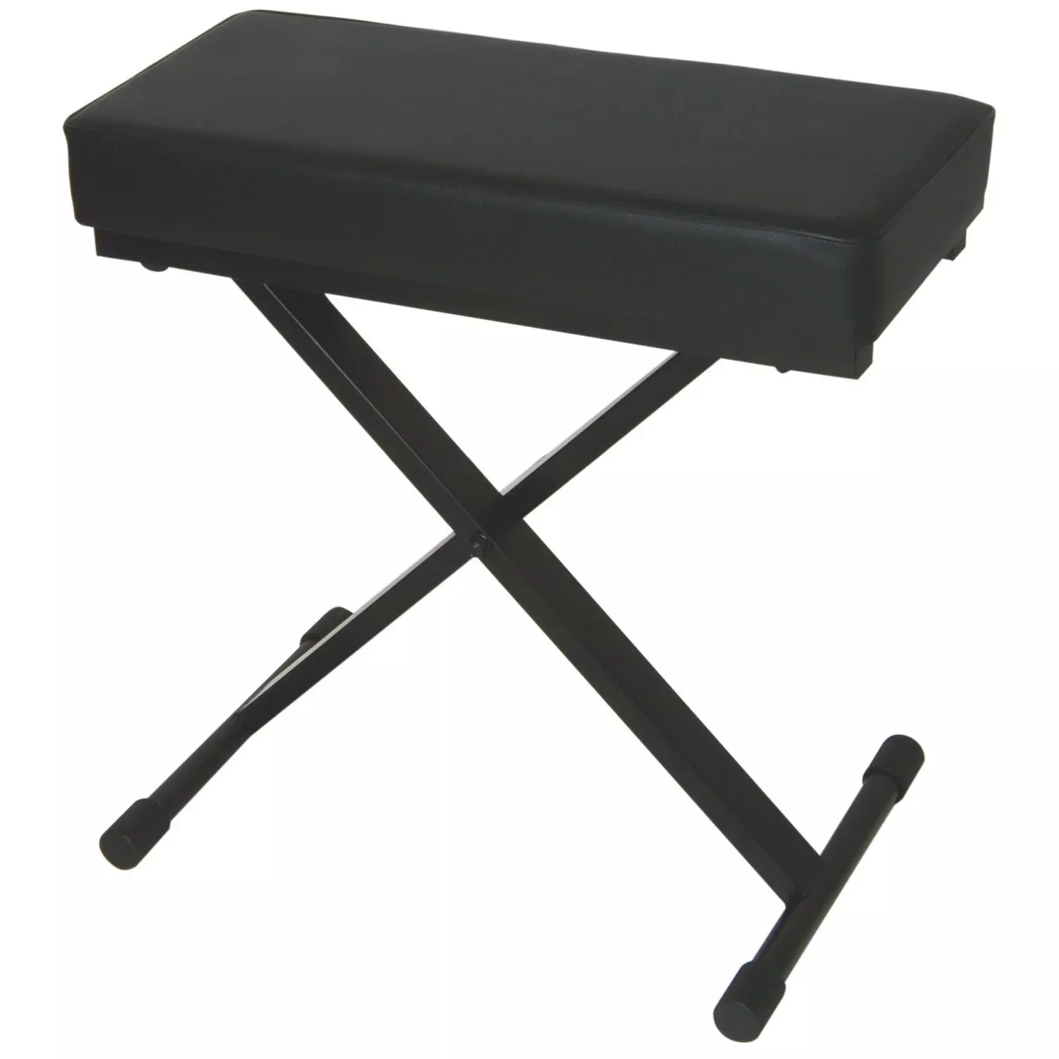 Chord Deluxe Keyboard Bench – KB02A