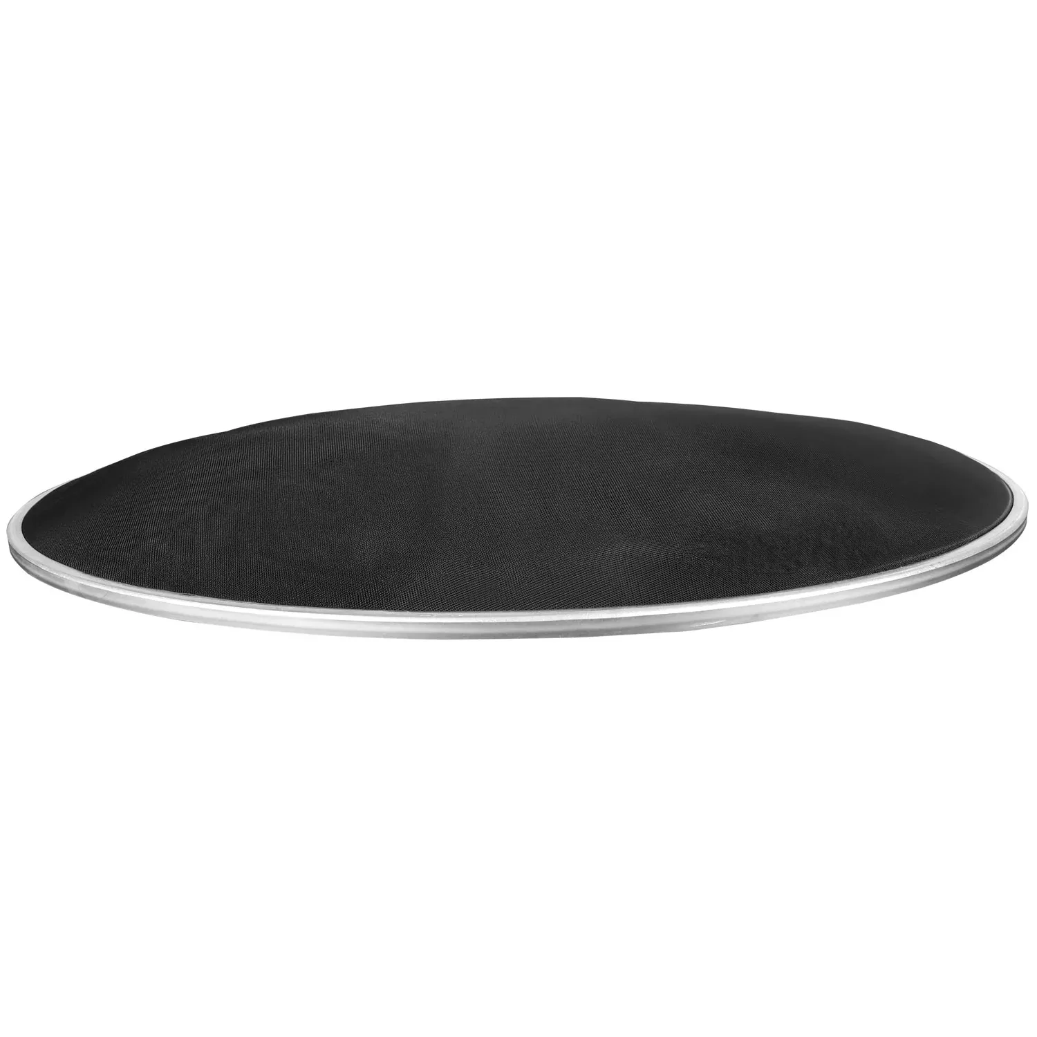 Chord Drum Mesh Heads – DMH-16