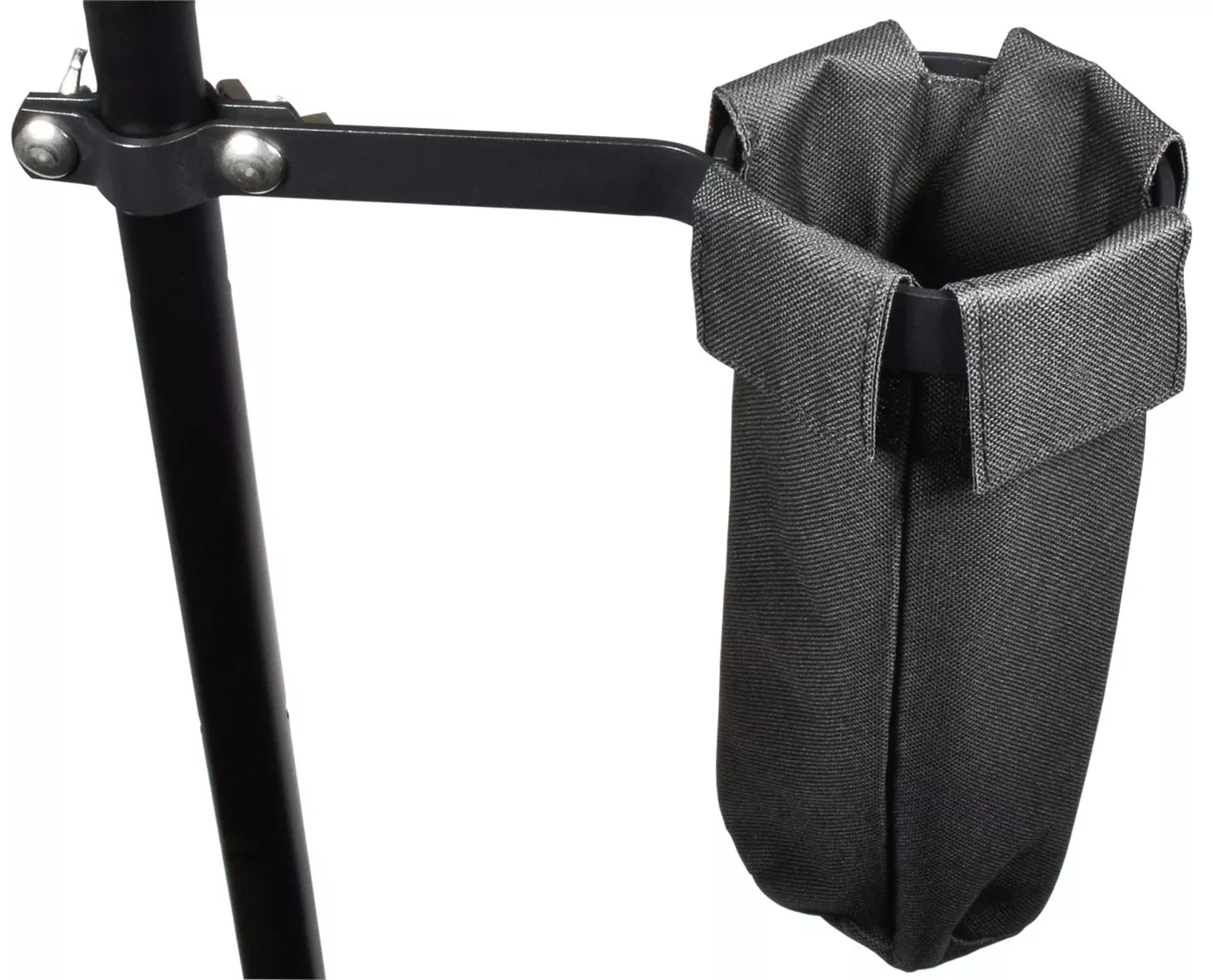 Chord Drum Stick Holder – DSH-01