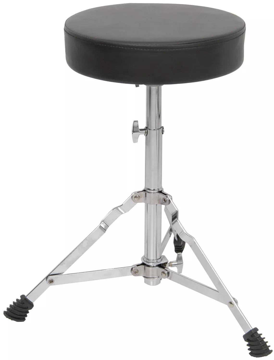 Chord Drum Throne – CDT-1