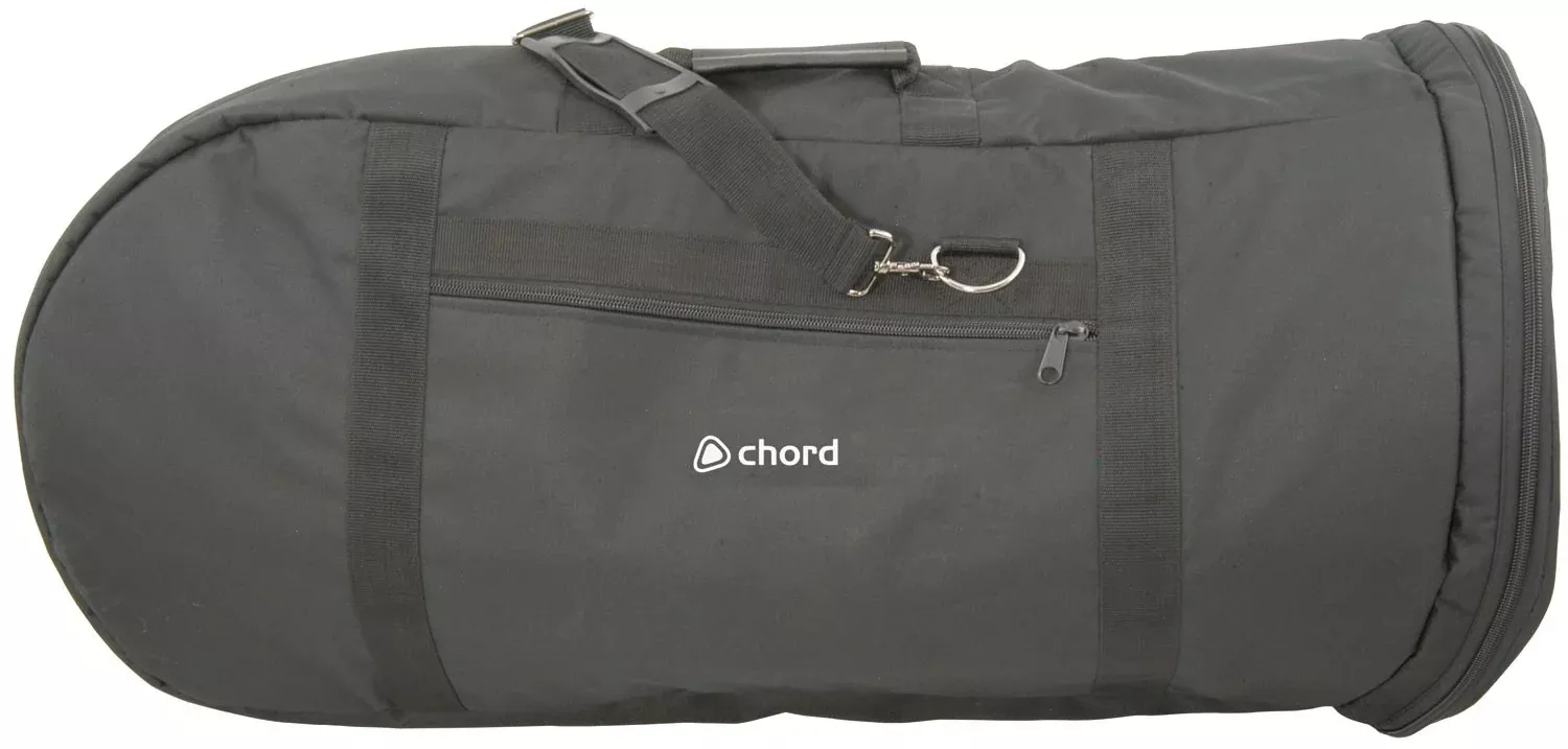 Chord E Flat Tuba Transit Bag – PB-TUBEF