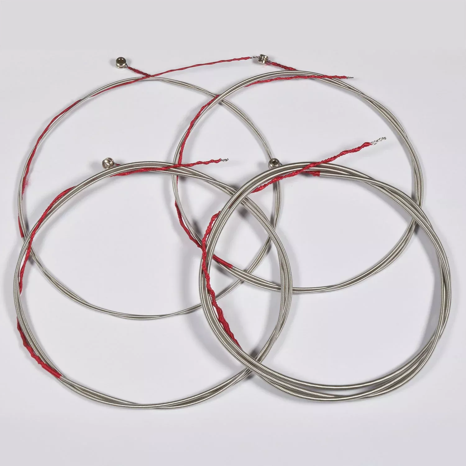 Chord Electric Bass Guitar Strings – EBS-45105
