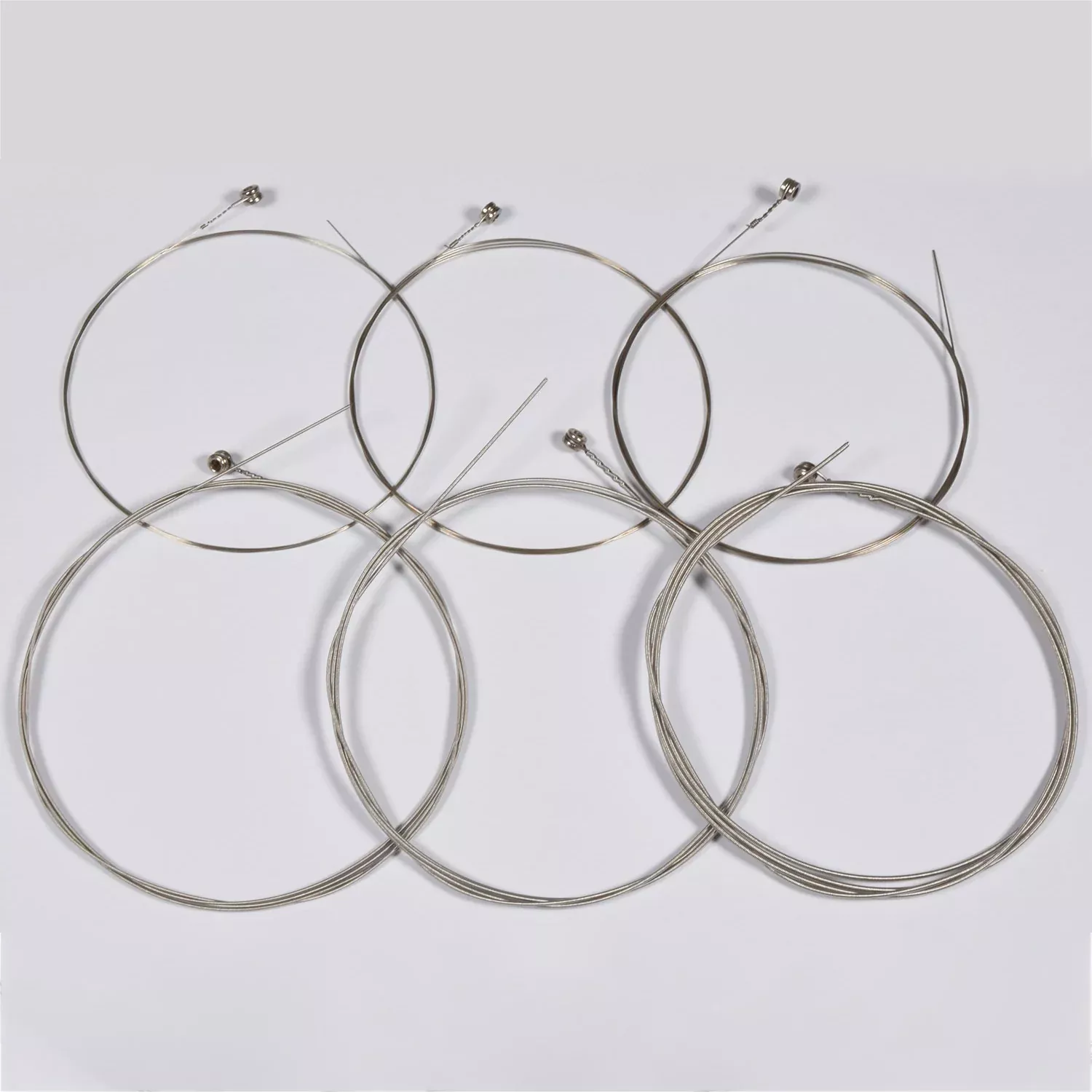 Chord Electric Guitar Strings – EG942