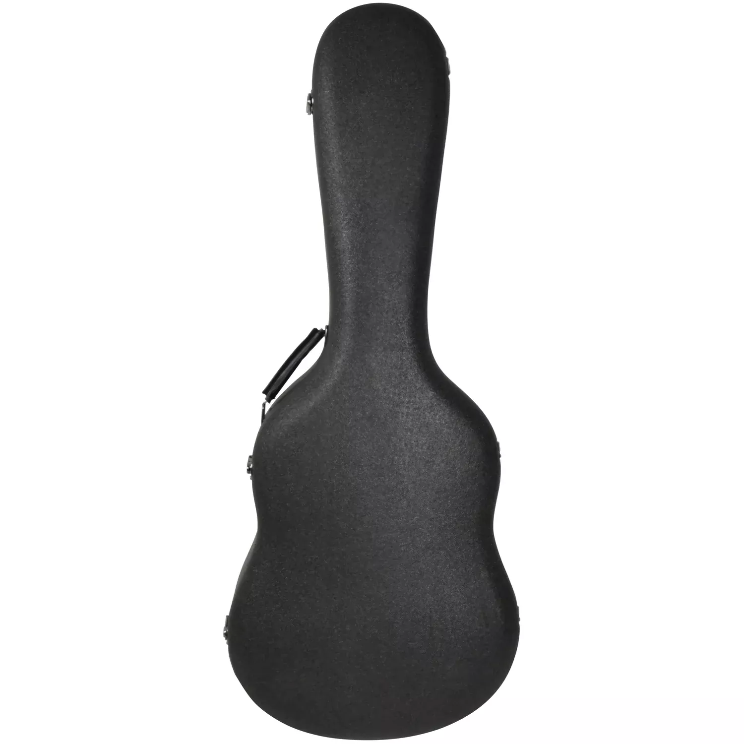 Chord EPP Moulded Classic Guitar Case – EPP-CLASSICAL